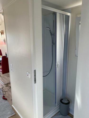 Tinyhaus L�wenzahn