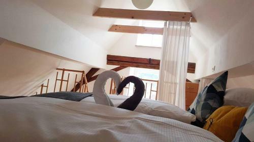 Apartment Pegnitzm�hle Mit Pegnitzinsel