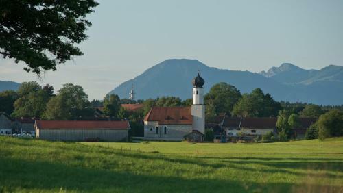Woidhauserhof