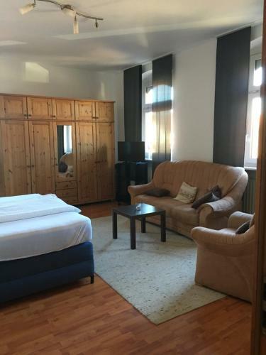 Hotel-restaurant Zur Post
