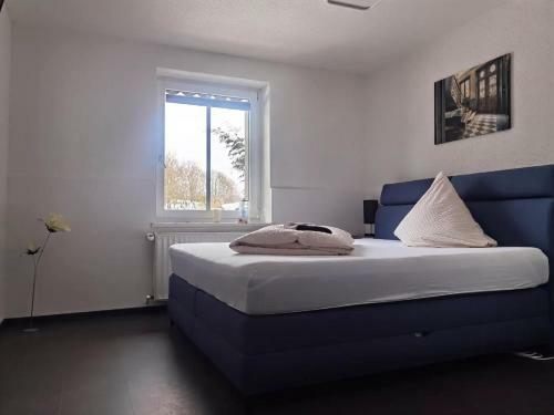 Hotel-restaurant Zur Post