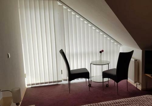 Apartamentos Ferienwohnung Wei� Wachtenburg