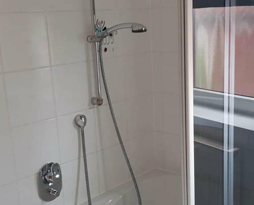 Apartamentos Ferienwohnung Wei� Weinberg