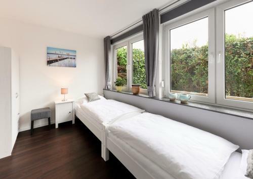 Bed & Breakfast Pension Wagener