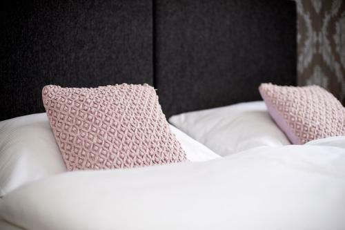 Bed & Breakfast Pension Wagener