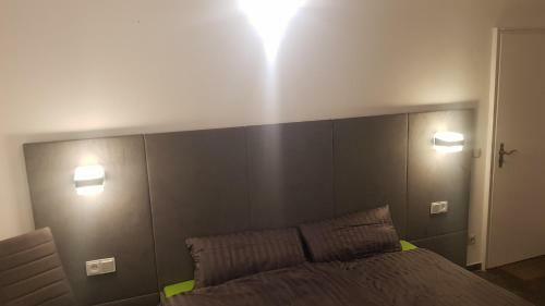 A40 Romantic Hoteliving