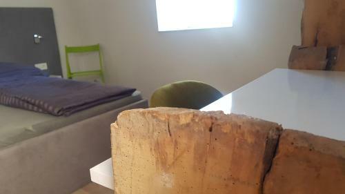 A40 Romantic Hoteliving