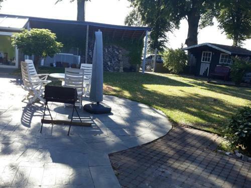A40 Romantic Hoteliving