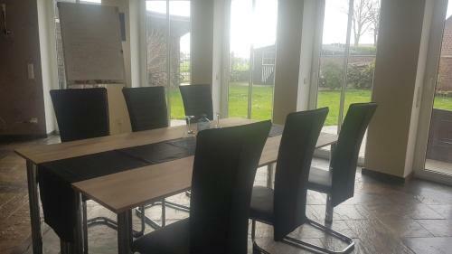 A40 Romantic Hoteliving