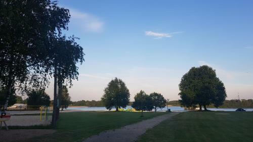 A40 Romantic Hoteliving