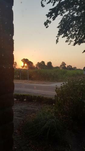 A40 Romantic Hoteliving