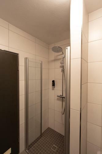 Central Hotel Wagenfeld
