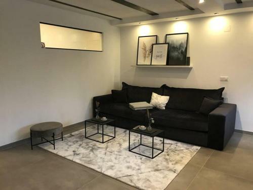 Apartamento G�stewohnung Schleienbach