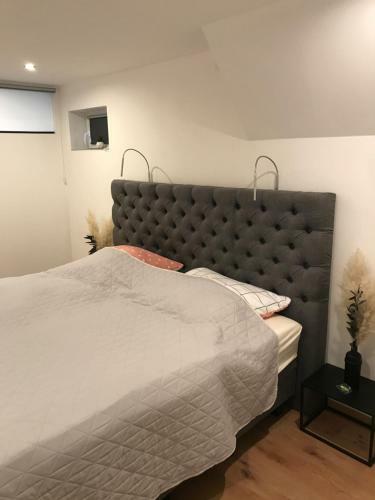 Apartamento G�stewohnung Schleienbach