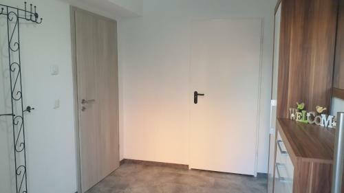 Apartamento Komfortable Ferienwohnung