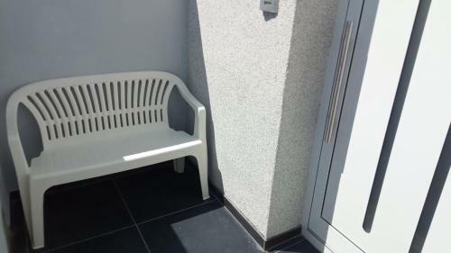 Apartamento Komfortable Ferienwohnung