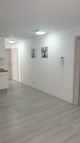 Apartamento Komfortable Ferienwohnung