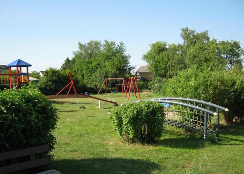 Hotel Stierstall-suite Pension Wahlenau