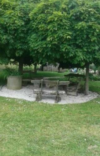 Hotel Stierstall-suite Pension Wahlenau