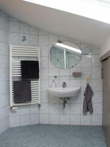 Apartamento Haslacher Hof