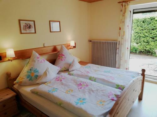Hostal G�stehaus Zur Br�cke