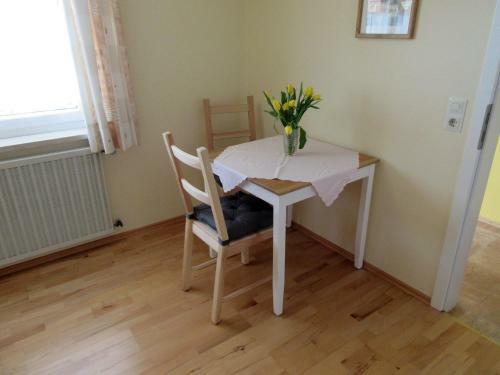 Hostal G�stehaus Zur Br�cke