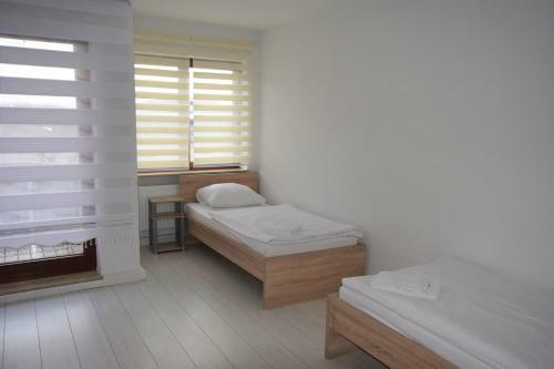 Ab Apartment Waiblingen