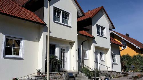 "villa Sabine"