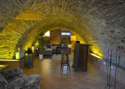 Hotel Schinderhannes