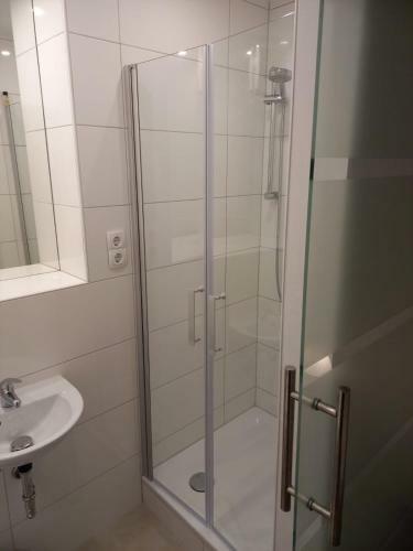 Hotel Schinderhannes