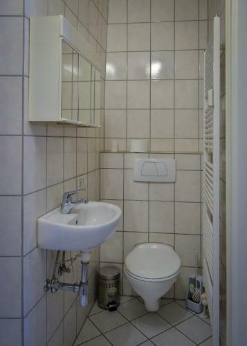 Hotel Schinderhannes