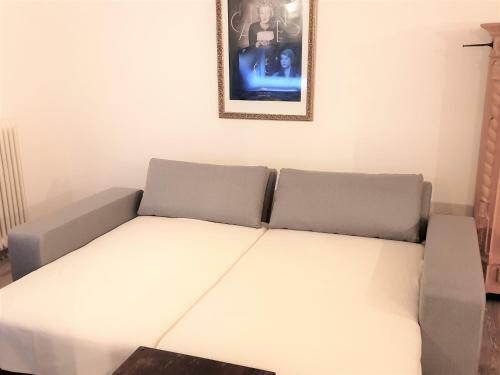 Apartamentos Ferienwohnung Royal Walchensee