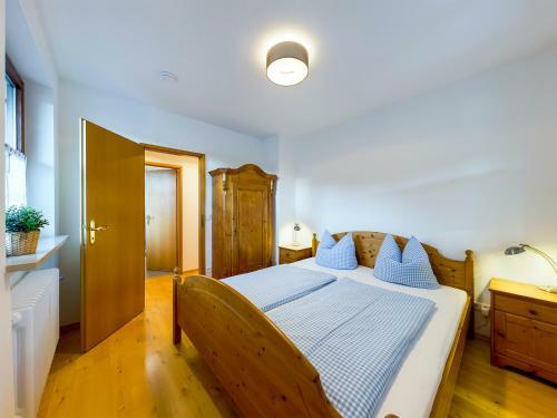 Apartamento Fuchsbau
