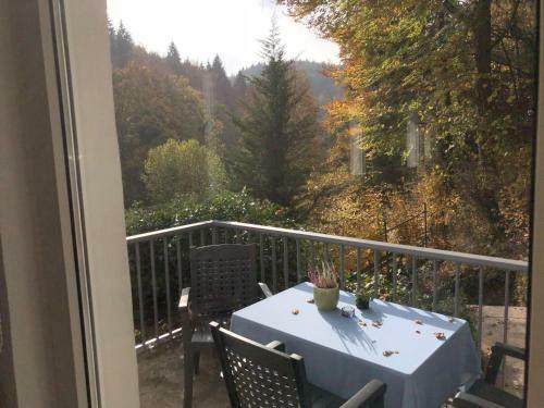 Hostal Gemuetliche Eule