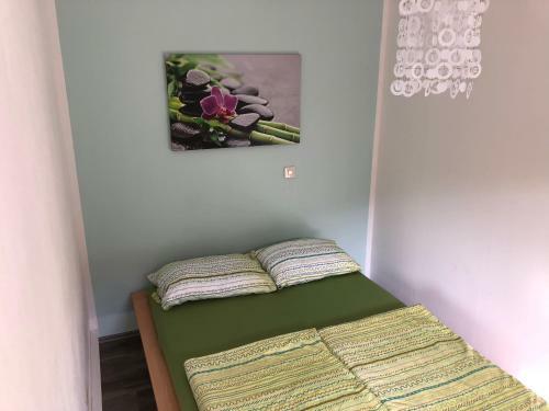 Hostal Gemuetliche Eule