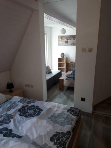 Hostal Gemuetliche Eule