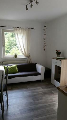Hostal Gemuetliche Eule