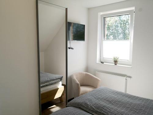Seehaus Luddenhof 2 - A57097