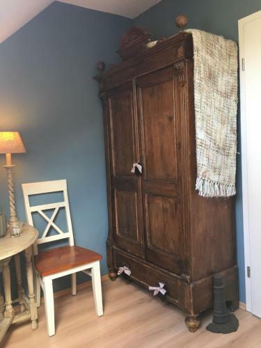 Casa Cosy B&B