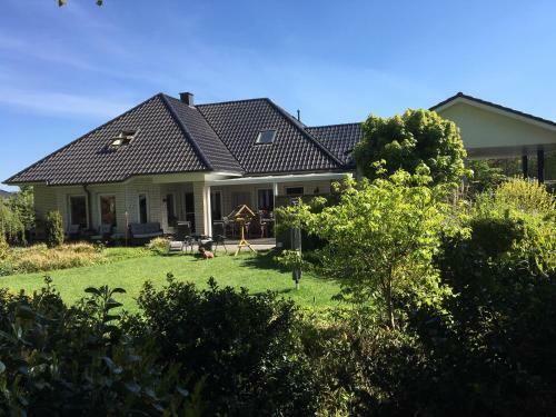 Casa Cosy B&B