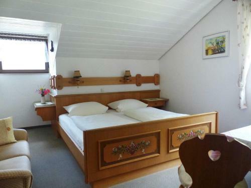 Hotel Caf� Pension Krems