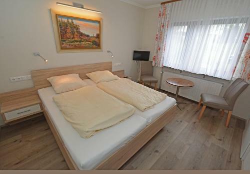 Hotel Weinhaus Hehner-kiltz