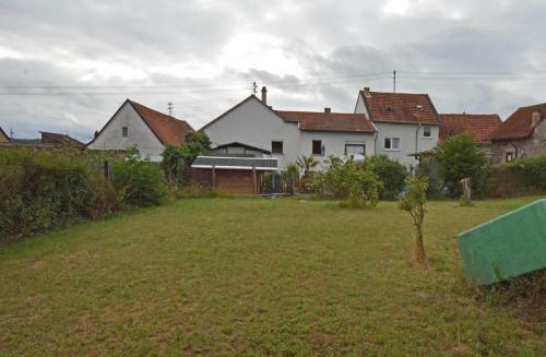 Hotel Weinhaus Hehner-kiltz