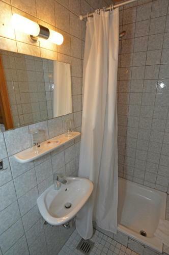 Hotel Weinhaus Hehner-kiltz