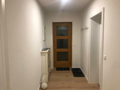Apartamento Am Kohlenberg