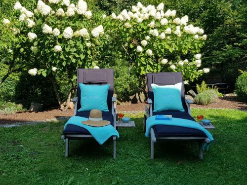 Apartamento Ferienwohnung Momente
