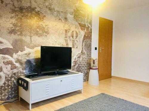 Apartamento Wohnung F�r Berufst�tige Und Urlauber