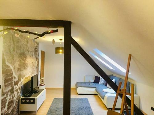 Apartamento Wohnung F�r Berufst�tige Und Urlauber