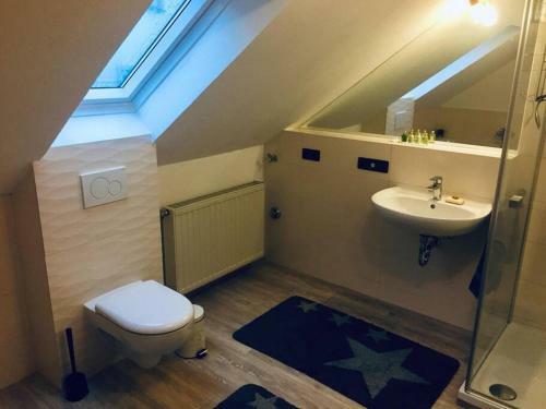 Apartamento Wohnung F�r Berufst�tige Und Urlauber