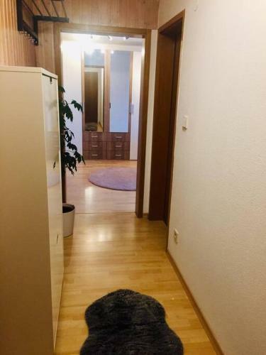 Apartamento Wohnung F�r Berufst�tige Und Urlauber